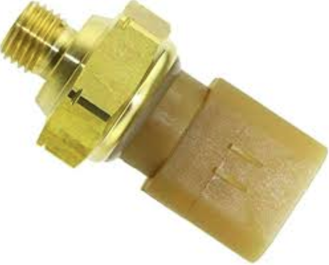 CAT GP Pressure Sensor 577.90511