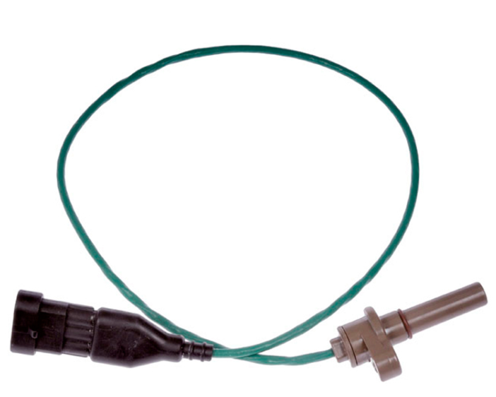 Cummins Turbo Speed Sensor 577.90512