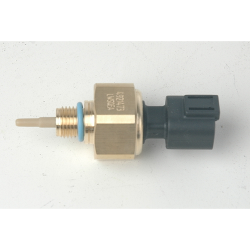 Cummins Intake Manifold Air Temp Sensor 577.90519