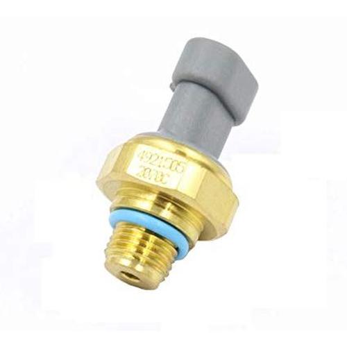 Cummins Fuel Sensor 577.90523