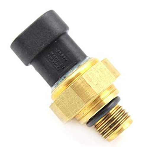 Cummins Oil Pressure Sensor 577.90525