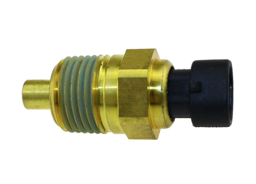 Cummins Coolant Temp Sensor 577.90542
