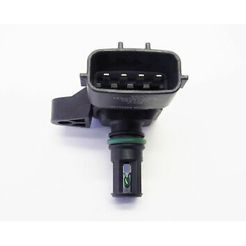 Cummins Ambient Air Temp Sensor 577.90552