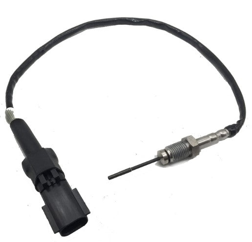 Cummins EGT Temp Sensor 577.90557