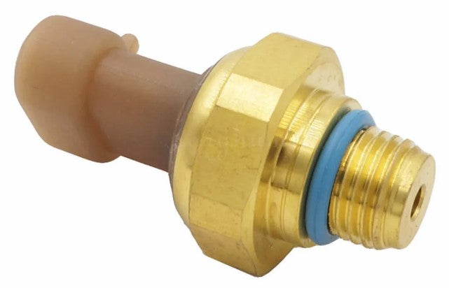 Cummins Oil Pressure Sensor 577.90564