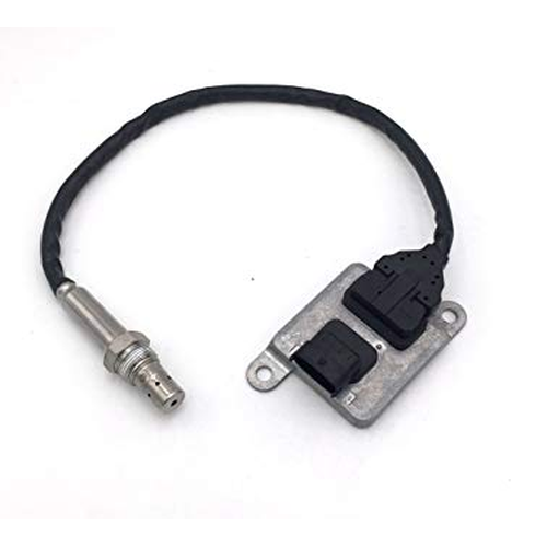 Cummins NOX Sensor 577.90650