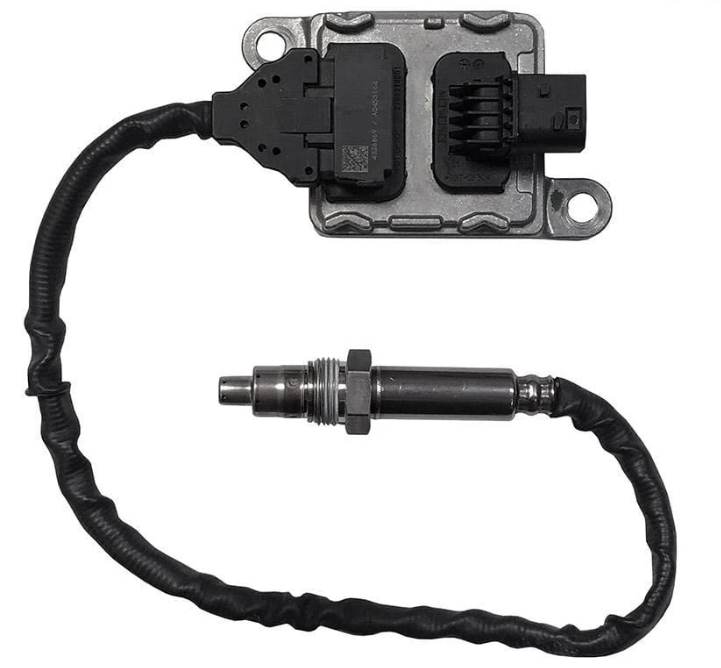 Cummins NOX Sensor 577.90653