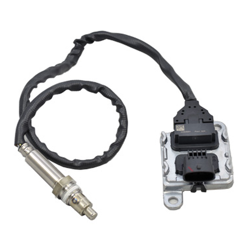 Cummins NOX Sensor 577.90654