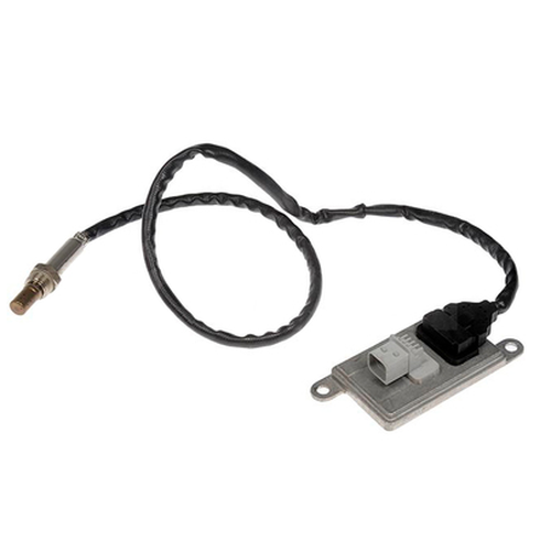 Cummins NOX Sensor 577.90657