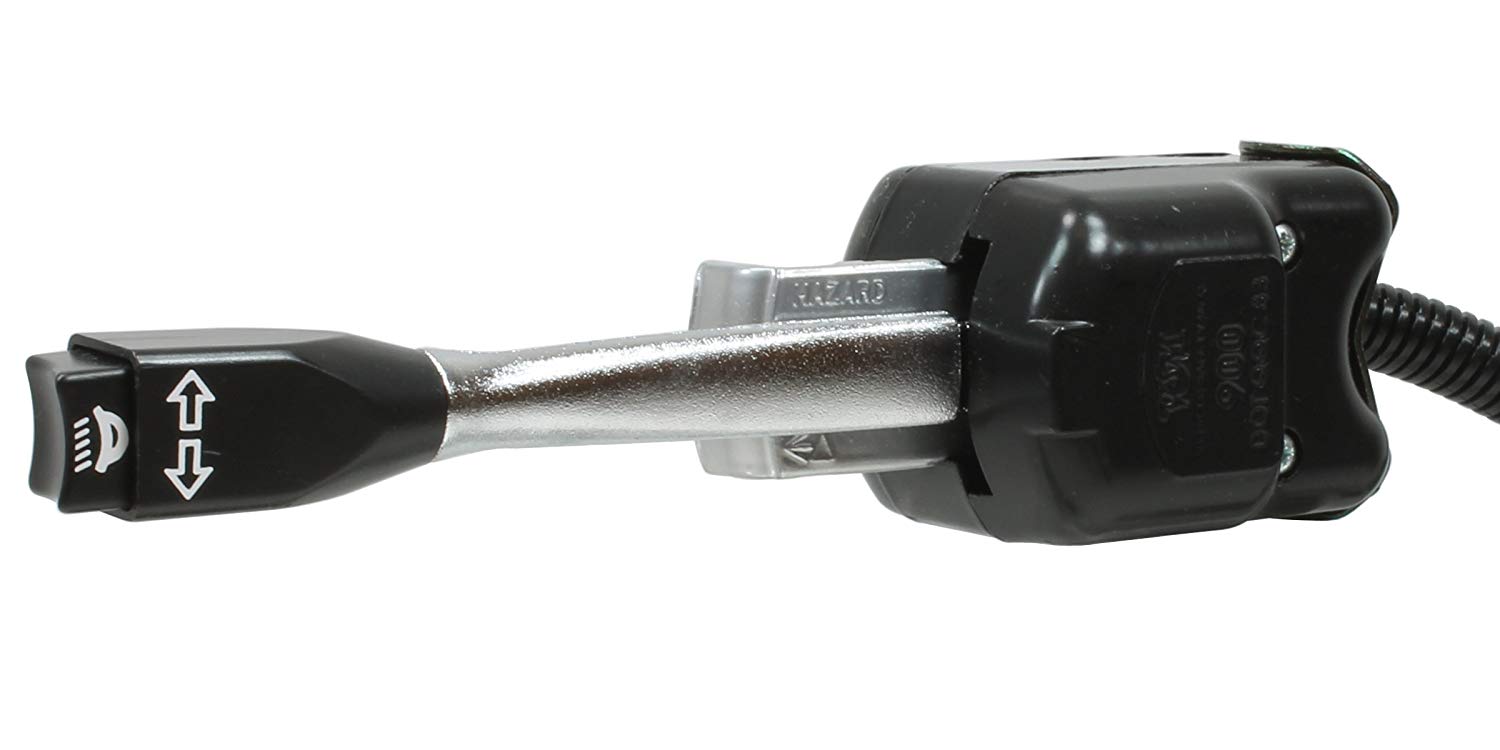 Volvo Turn Signal Switch 577.96011