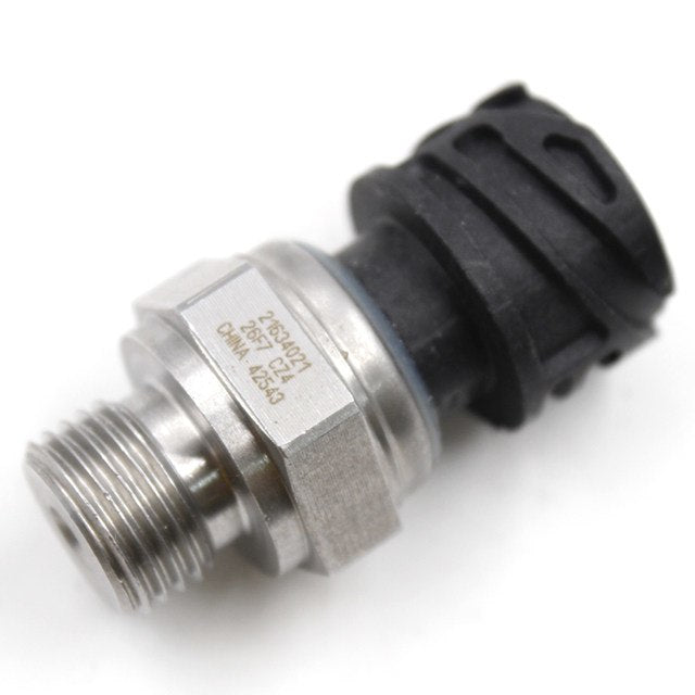 Volvo Oil Pressure Sensor 577.96519