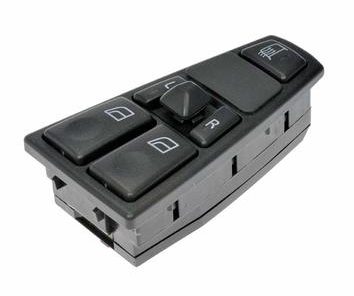 Volvo Window Switch 577.96529