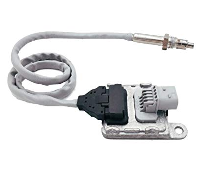 Volvo NOX Sensor 577.96600