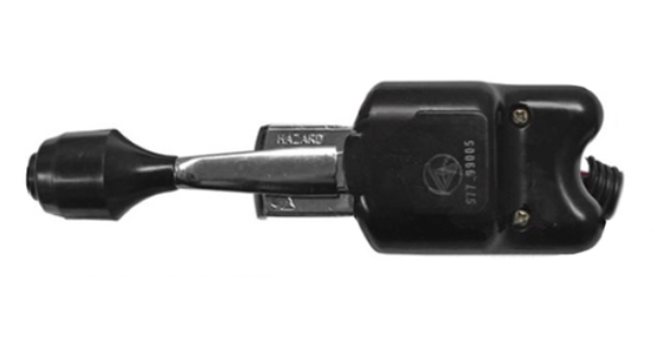 Turn Signal Switch 577.99005