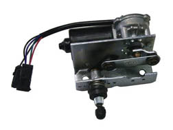 Terex Wiper Motor 577.99257