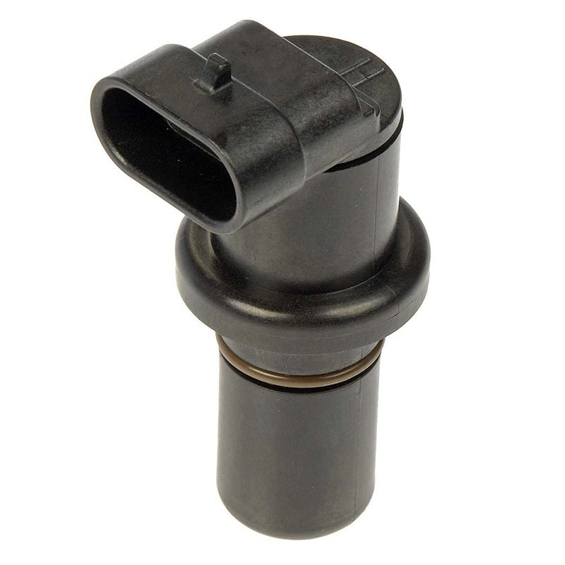 Eaton Speed Sensor 577.99501