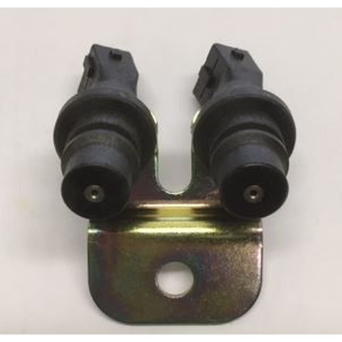 Dual Speed Sensor 577.99503