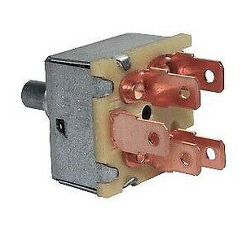 Rotary Blower Switch 577.99510