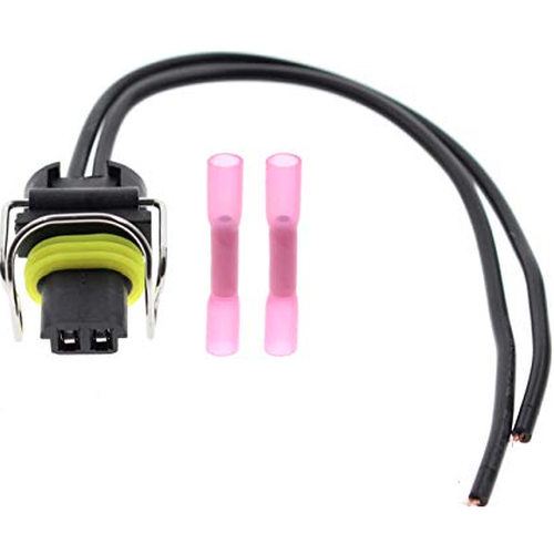 CAT IPR Wiring Kit 577.99516