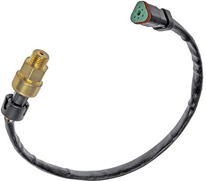 Pressure Sensor 577.99525