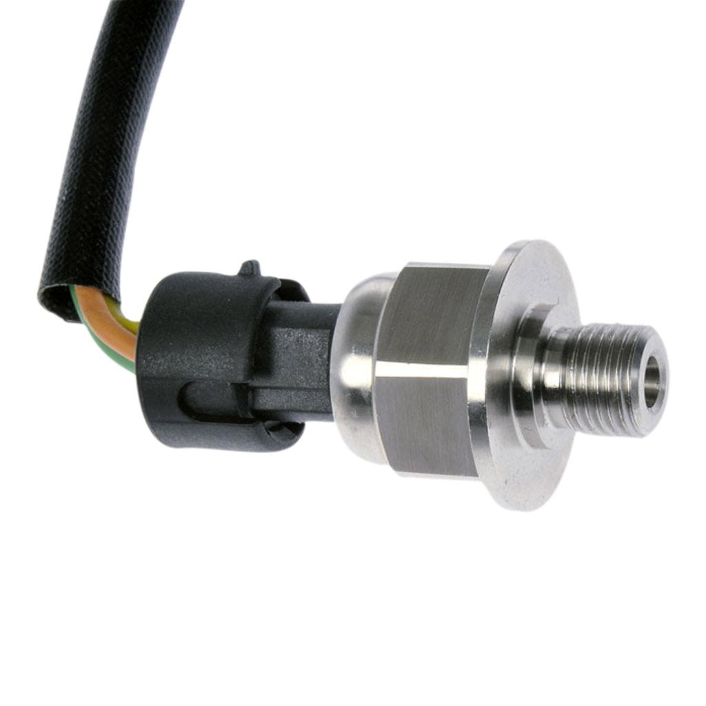 CAT Pressure Sensor 577.99529