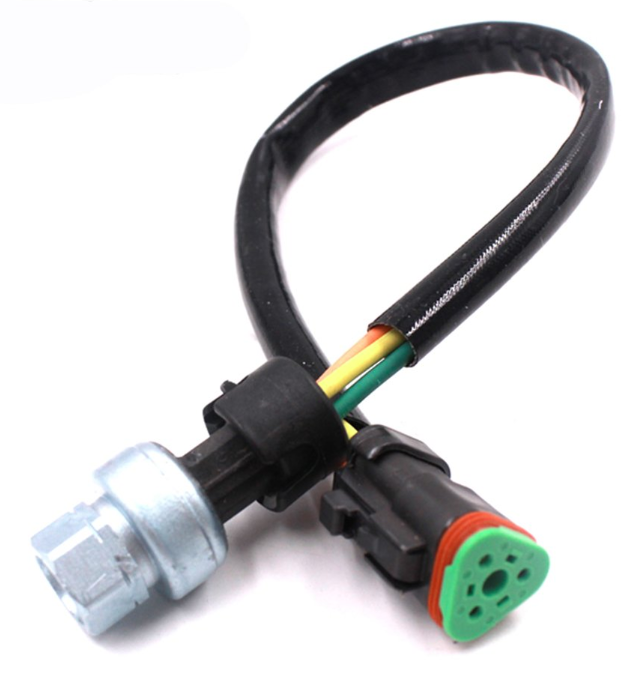 Pressure Sensor 577.99531