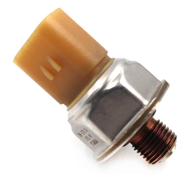 CAT Pressure Sensor 577.99533