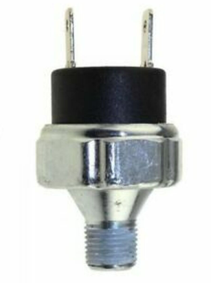 Low Air Pressure Switch 577.99535