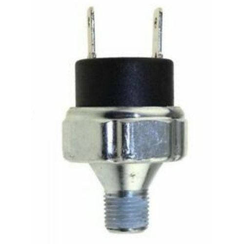 Low Air Pressure Switch Universal 577.99535