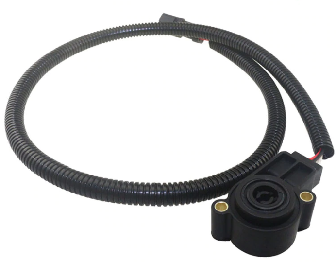 TPS Sensor 577.99537