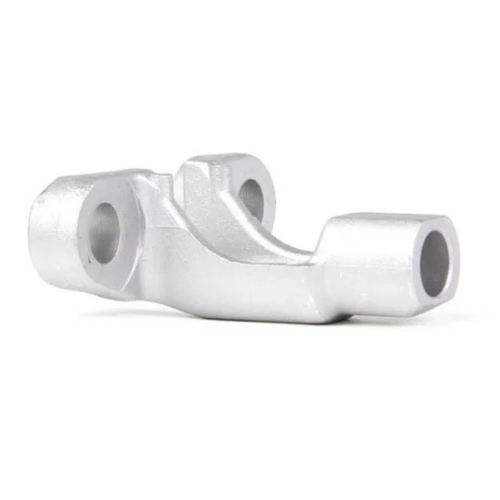 ABS Sensor Bracket 577.A23940