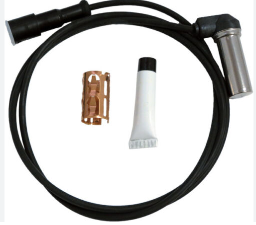 ABS Sensor Kit 90 Degree 55" 577.A5365