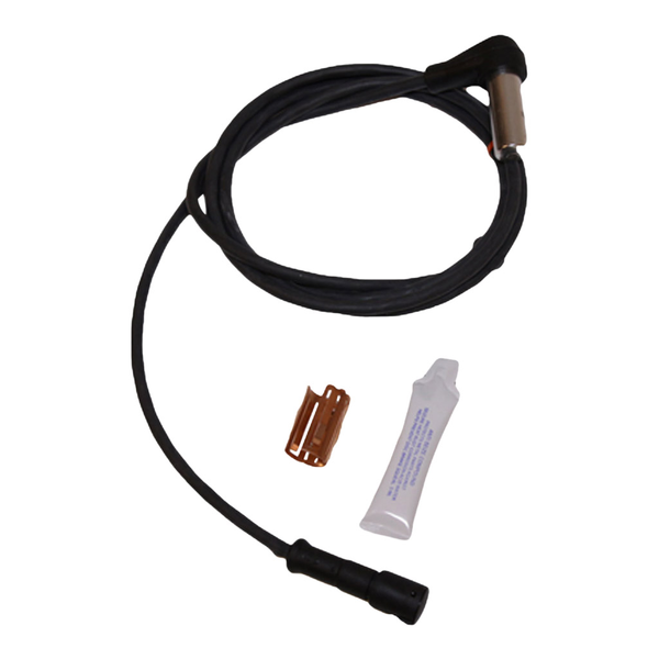 ABS Sensor 90 Degree 75" 577.A801550