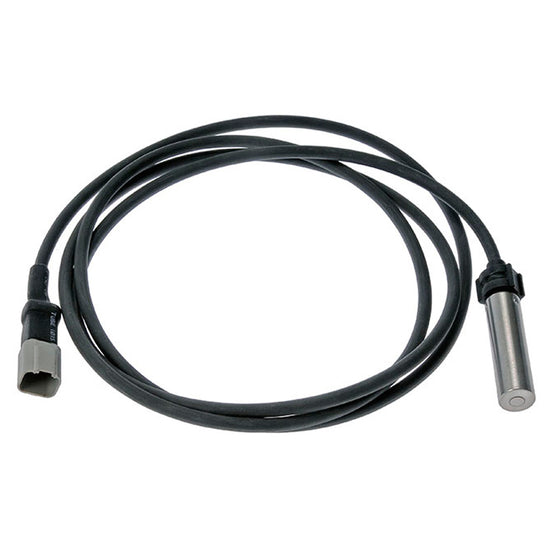 ABS Sensor Straight 40