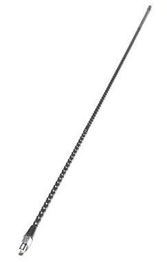 48" Black CB Antenna 577.CB1004