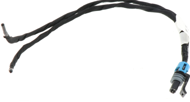 Freightliner Fuel Sender Harness 578.46010H