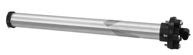 International Fuel Sender 578.55001