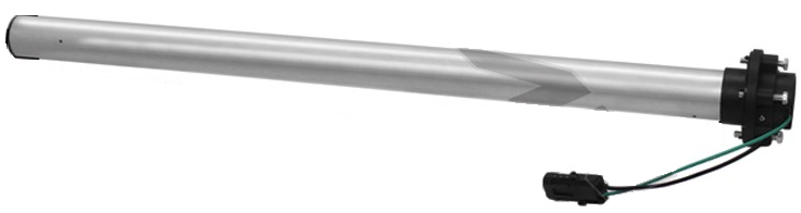 International Fuel Sender 578.55003 285-5103