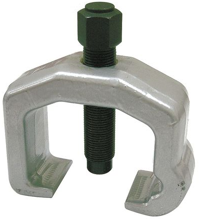 Manual Slack Adjuster Puller 579.1057