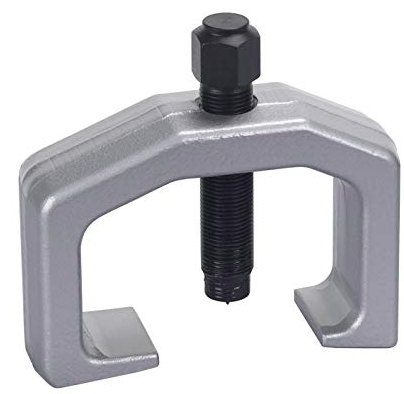 Auto Slack Adjuster Puller 579.1058