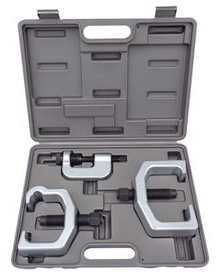 Slack Adjuster Service Kit 5054 579.1060K