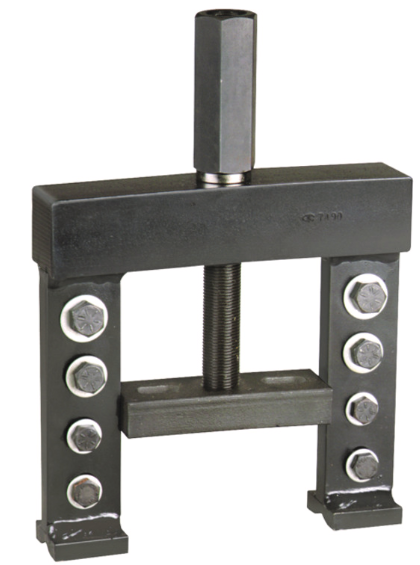 U-Joint Puller 579.1064