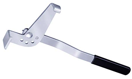 Slack Adjuster Check Tool 579.1078