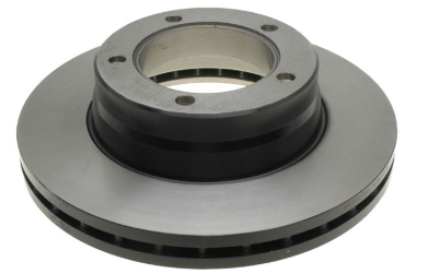 5 Hole Rotor SB580415