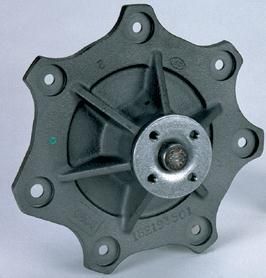 International New Generation Water Pump KWP1190N
