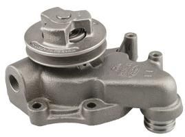 Ford 6.6L 7.8L Water Pump 800.88501B