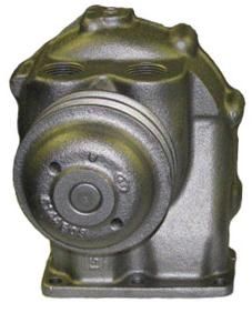 Detroit Diesel 53 Water Pump KWP1183