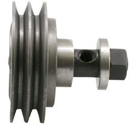 Cummins Small Cam Idler Pulley KWP1175