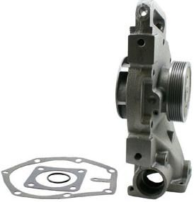 Cummins Big Cam 4 Water Pump KWP1172