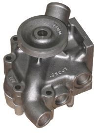 CAT 3116 3126 Water Pump KWP3682